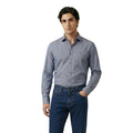 Armani Exchange Homme Chemises