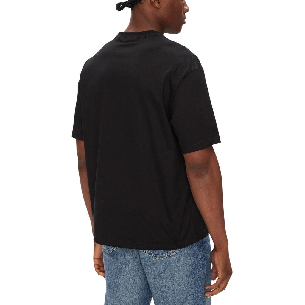 Calvin Klein Jeans Homme T-Shirts