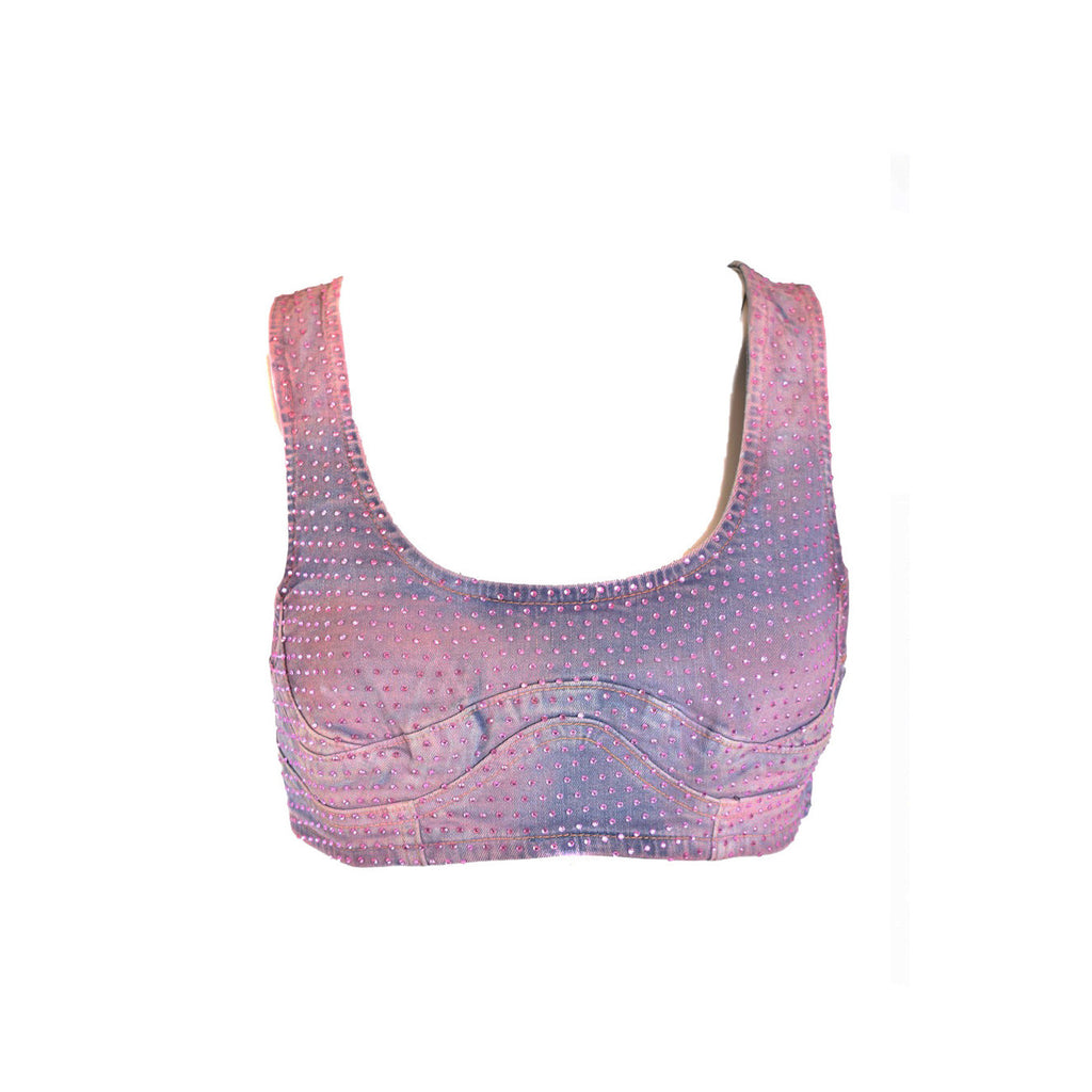 Diesel Femme Tops