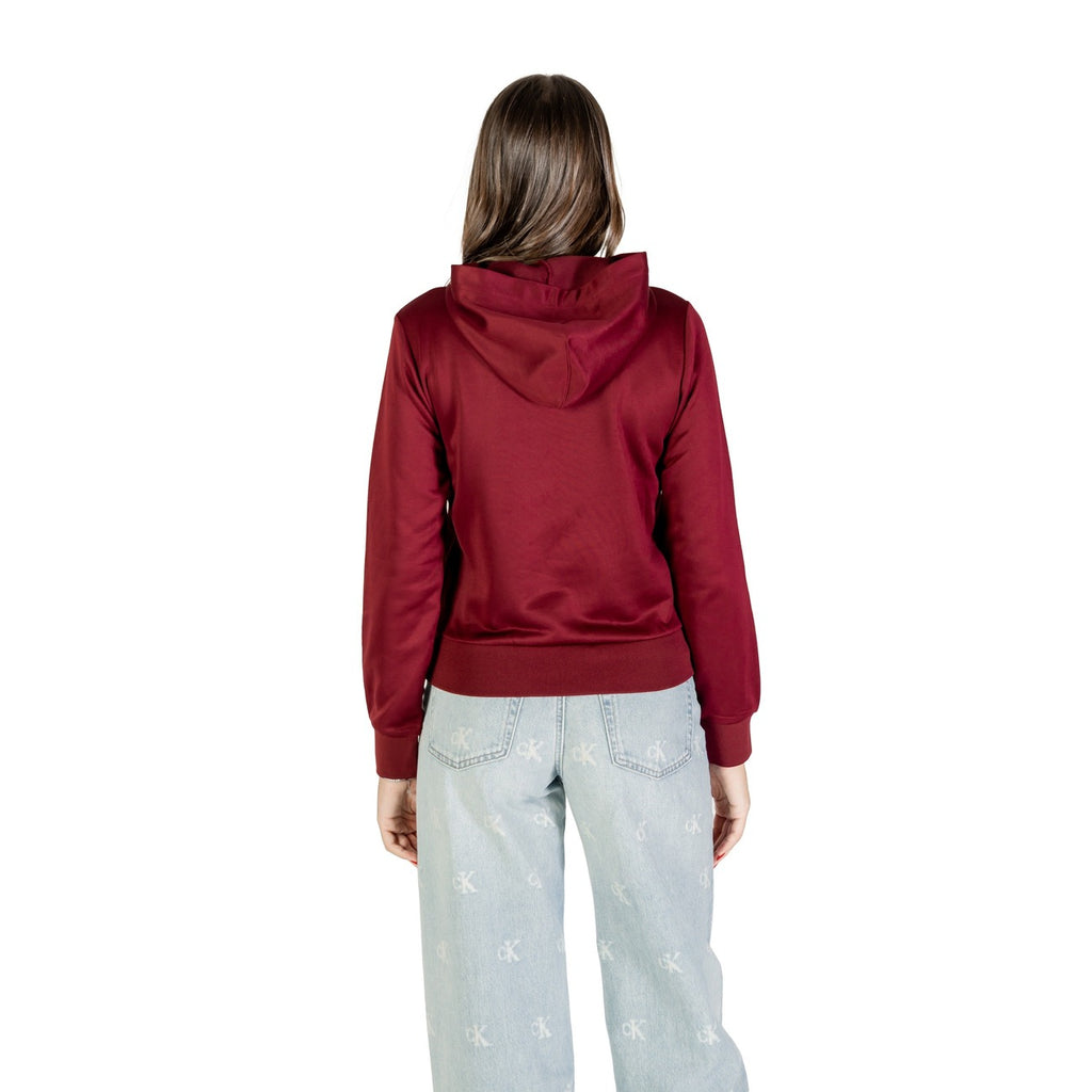 Calvin Klein Femme Sweatshirts