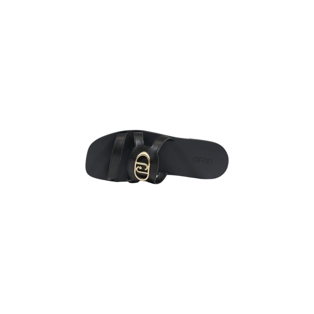Liu Jo Femme Mules
