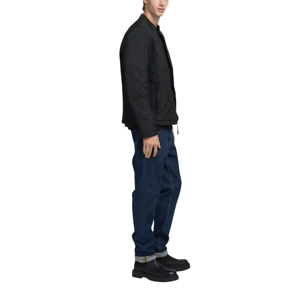 Replay Homme Vestes