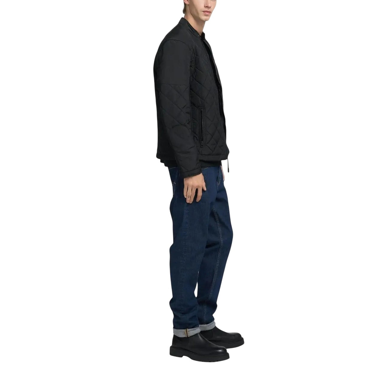 Replay Homme Vestes