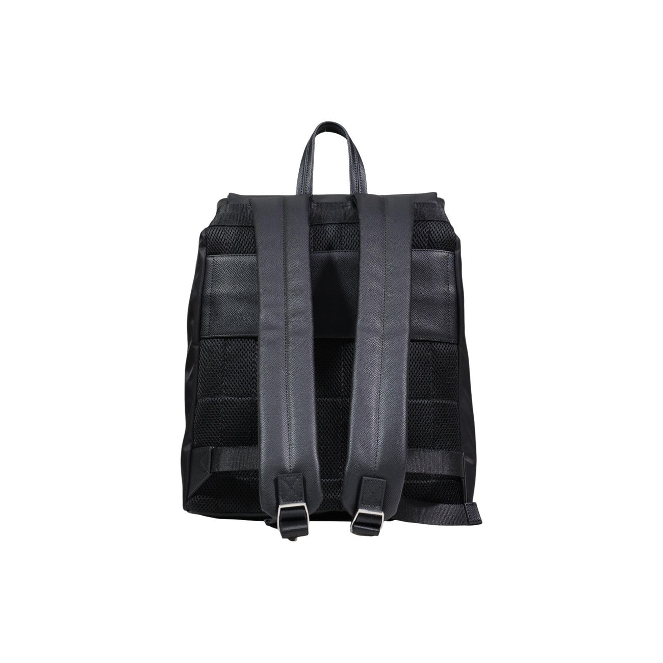 Antony Morato Homme Sacs