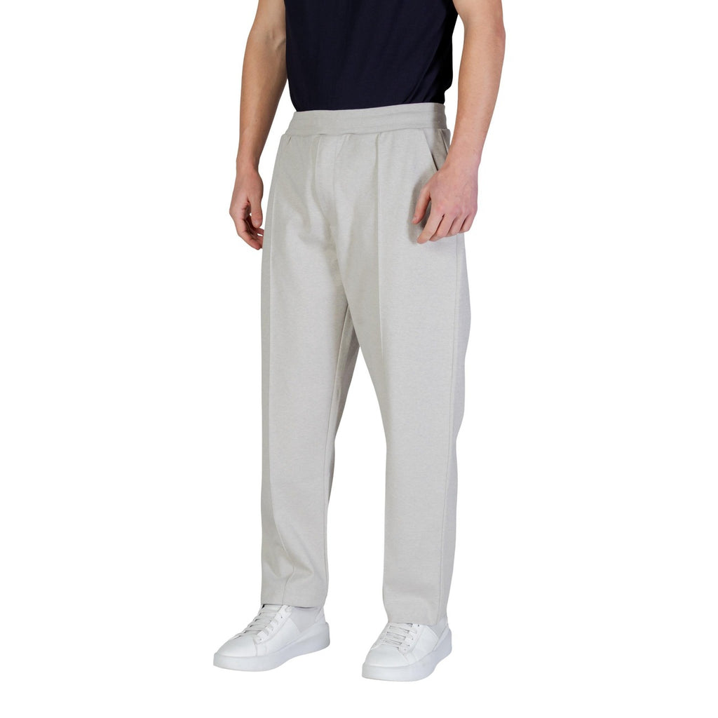 Boss Homme Pantalons