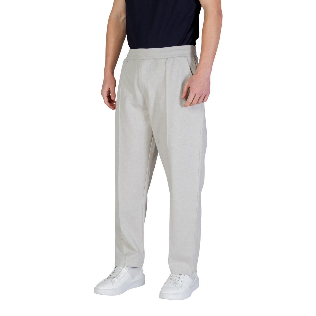 Boss Homme Pantalons