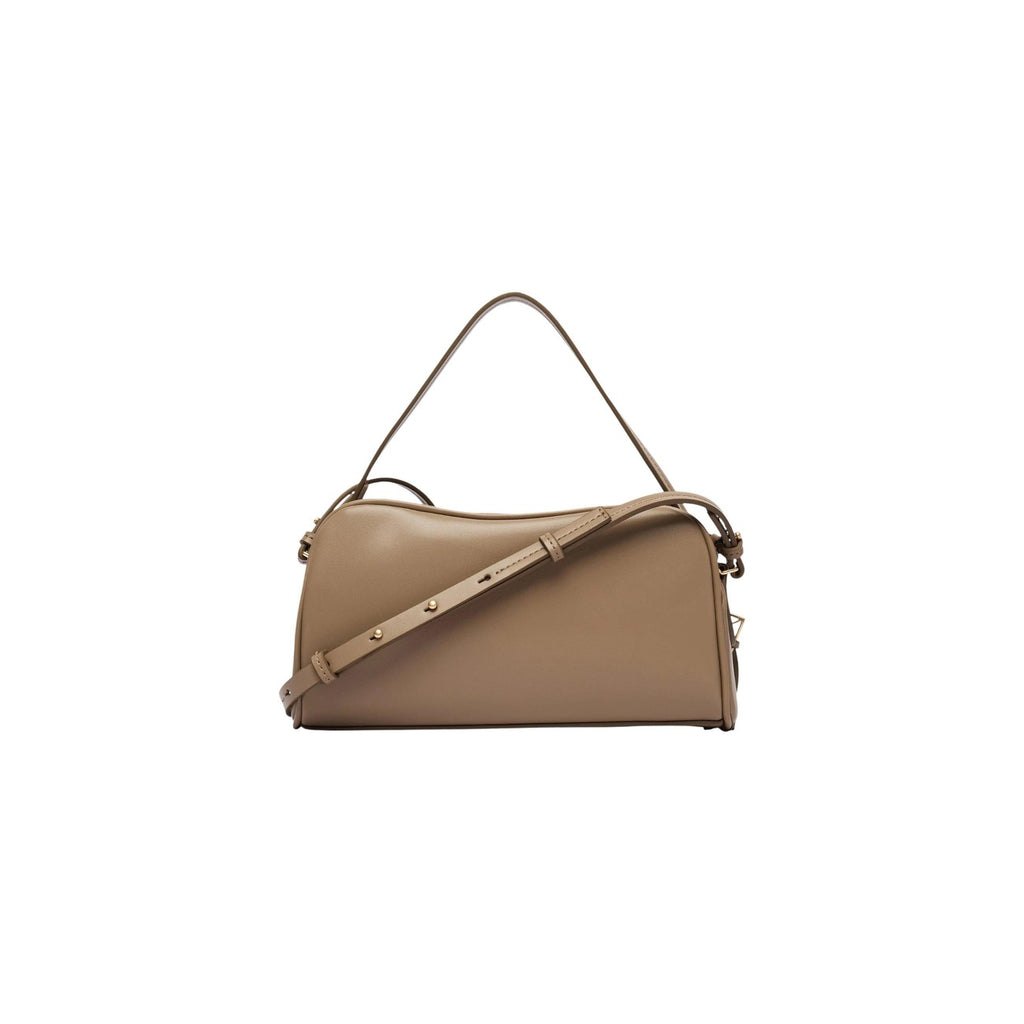 Calvin Klein Femme Sacs