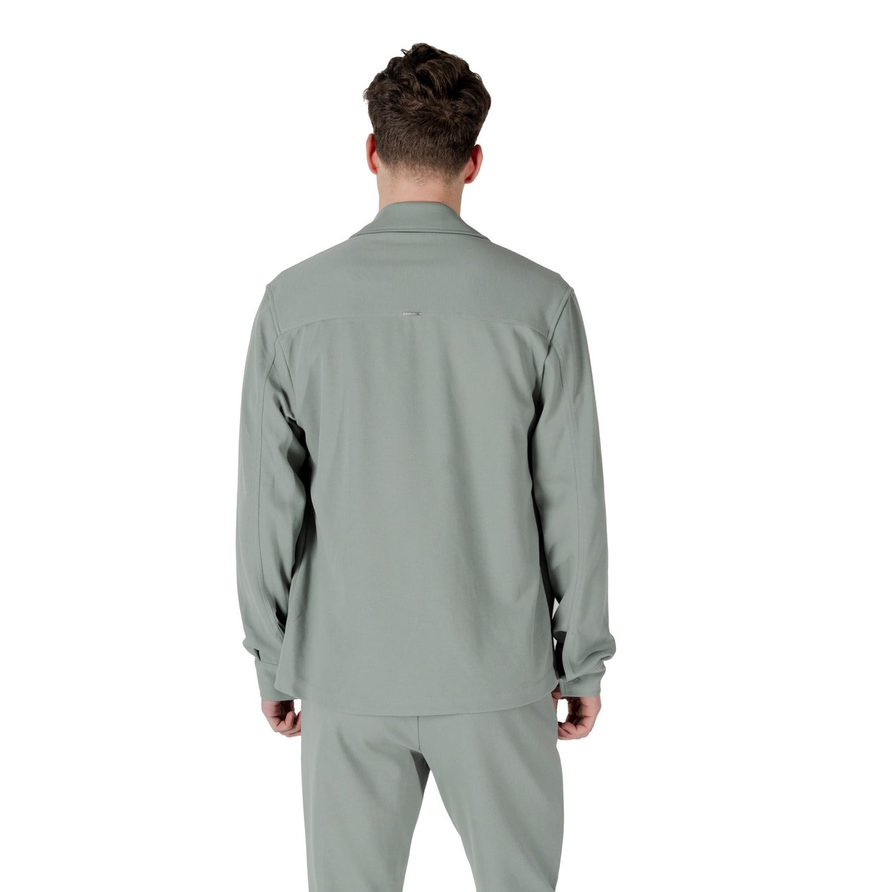 Antony Morato Homme Jaquettes