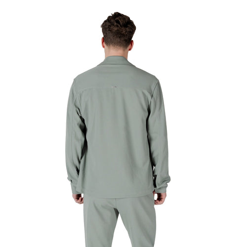Antony Morato Homme Jaquettes