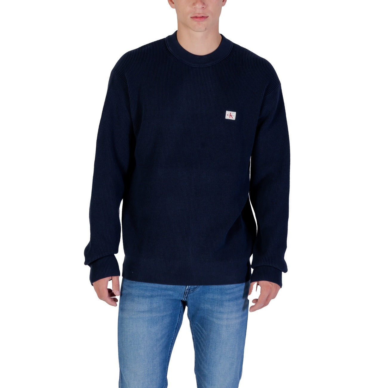 Calvin Klein Jeans Homme Pulls