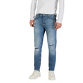Antony Morato Homme Jeans