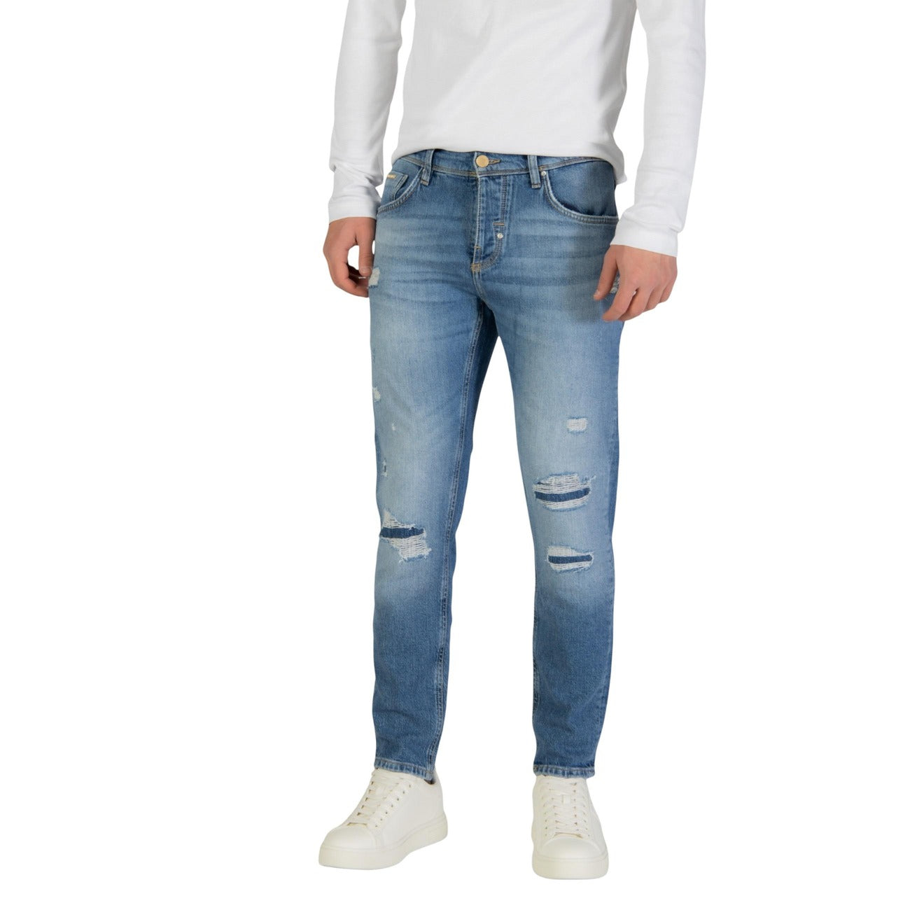Antony Morato Homme Jeans