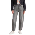 Jacqueline De Yong Femme Jeans