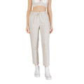 Only Femme Pantalons