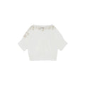 Ermanno Femme Pulls