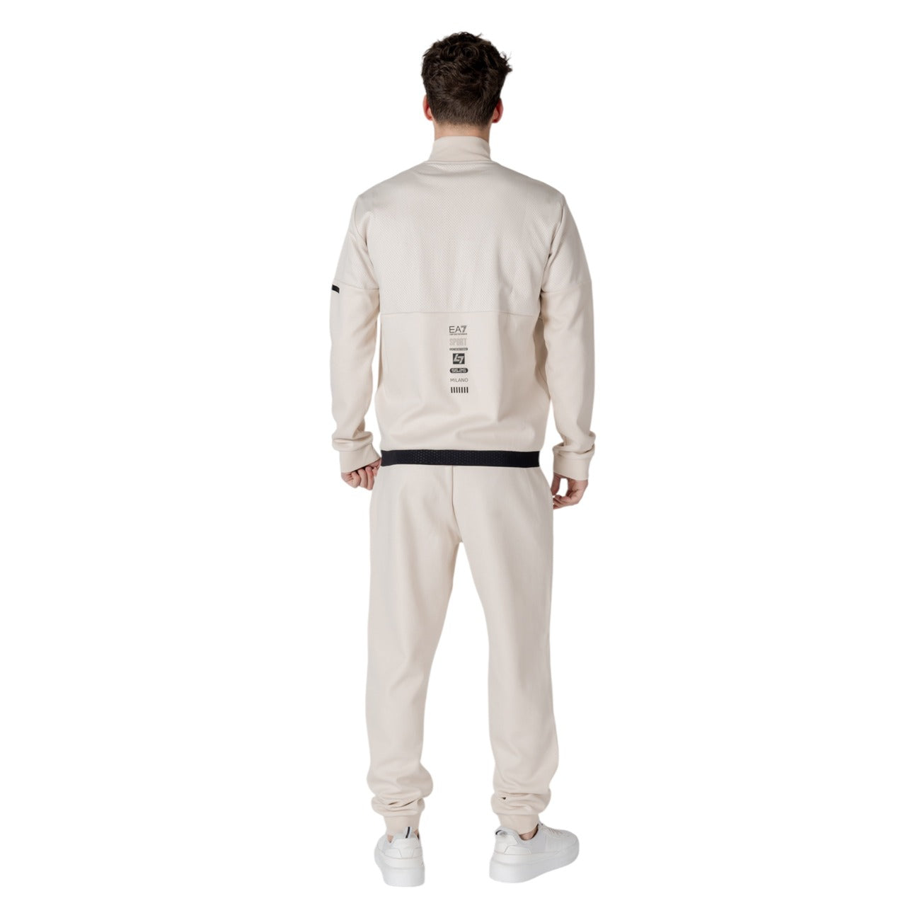 Ea7 Homme Survetements