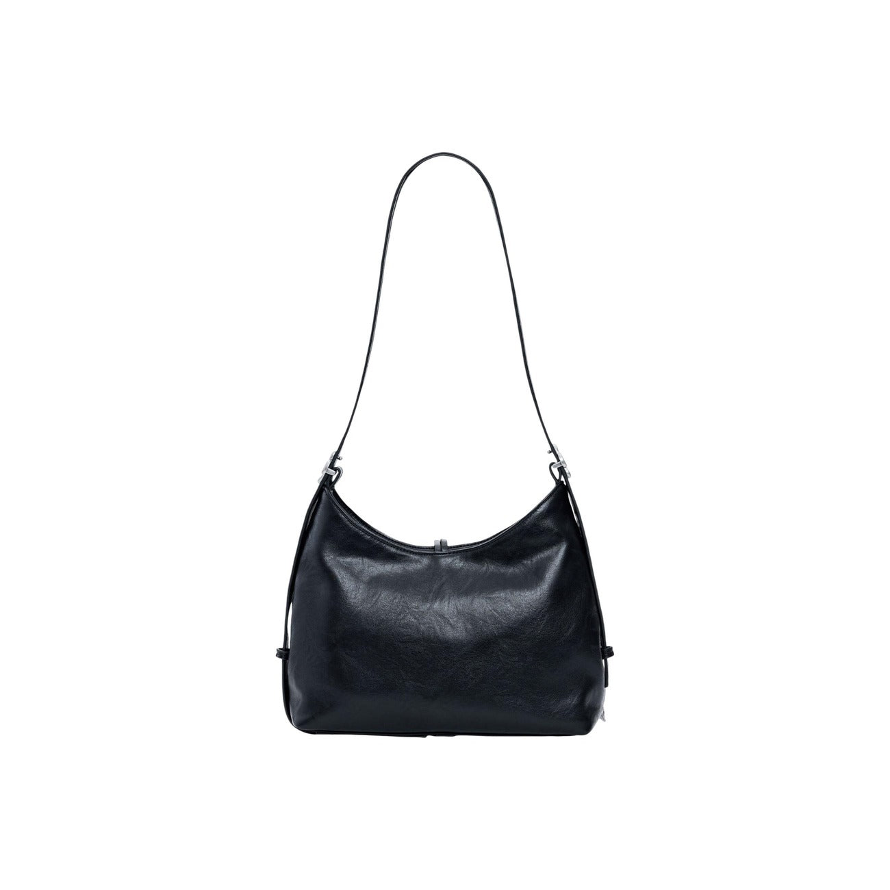 Desigual Femme Sacs