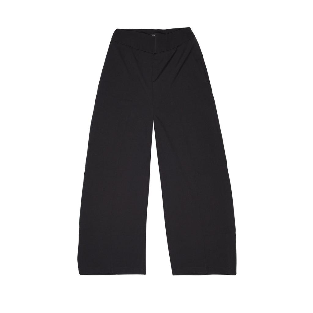 Calliope Femme Pantalons