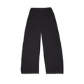 Calliope Femme Pantalons