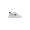 Alviero Martini Prima Classe Femme Baskets