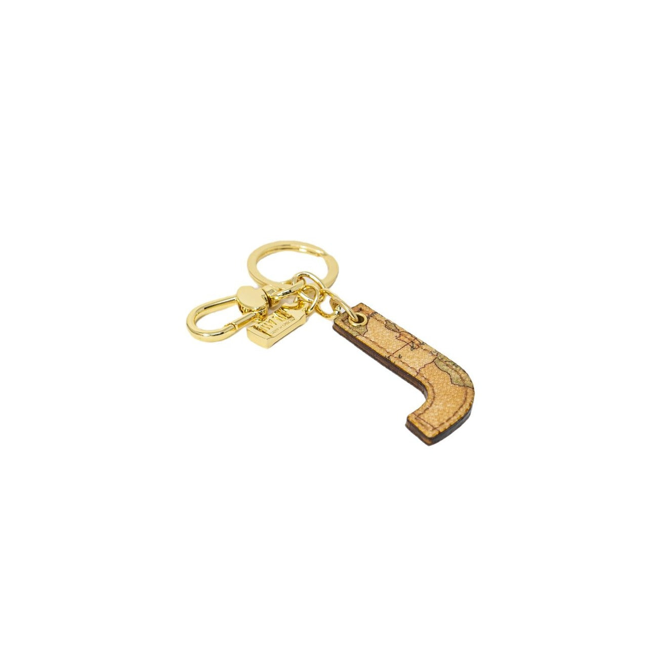 Alviero Martini Prima Classe Femme Porte-clefs