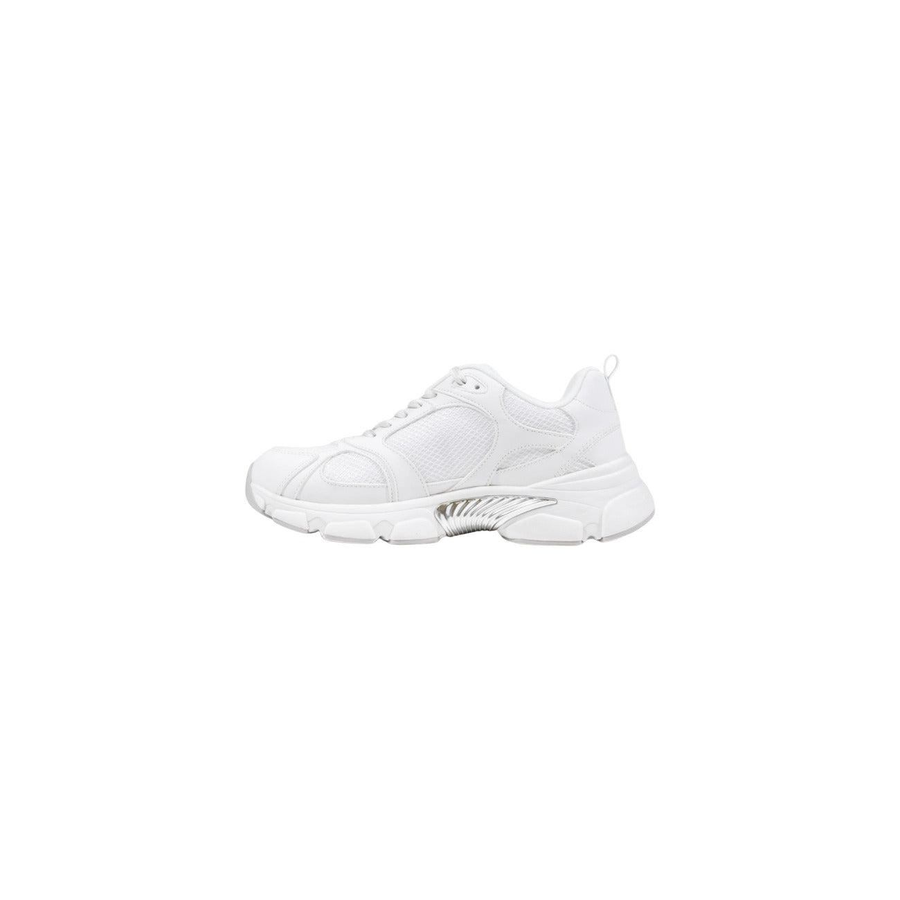 Guess Femme Baskets