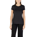 Armani Exchange Femme T-Shirts