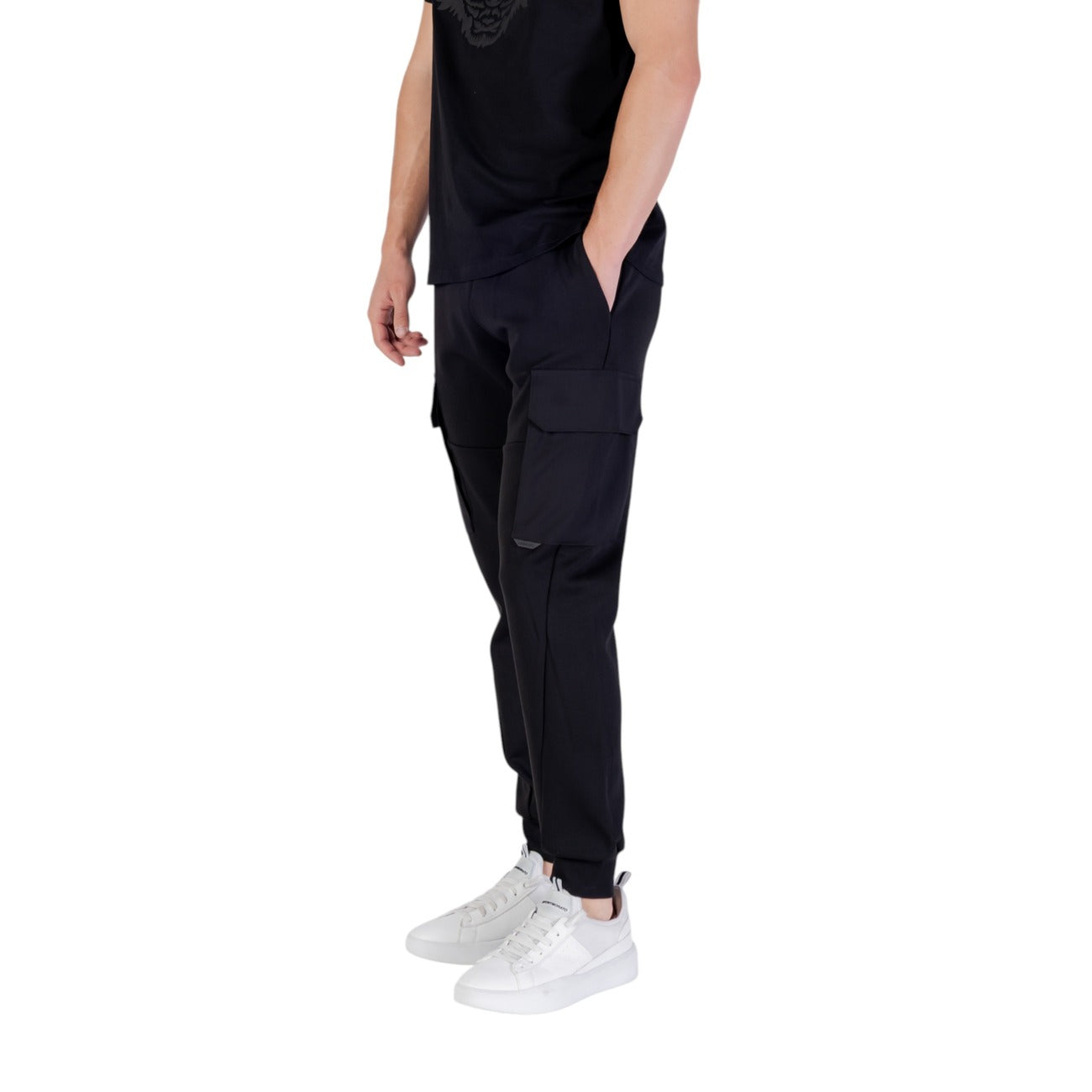 Antony Morato Homme Pantalons