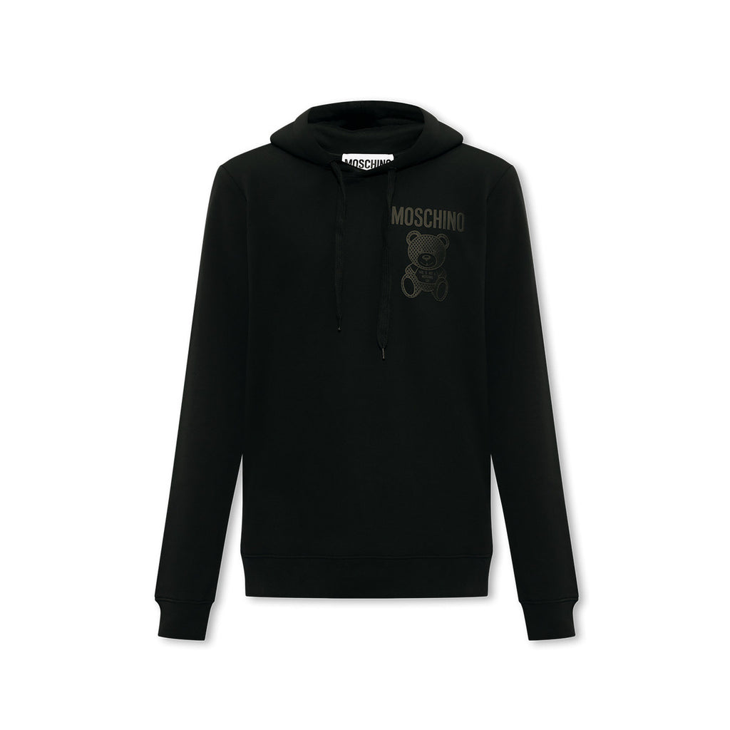 Moschino Homme Sweatshirts