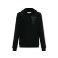 Moschino Homme Sweatshirts