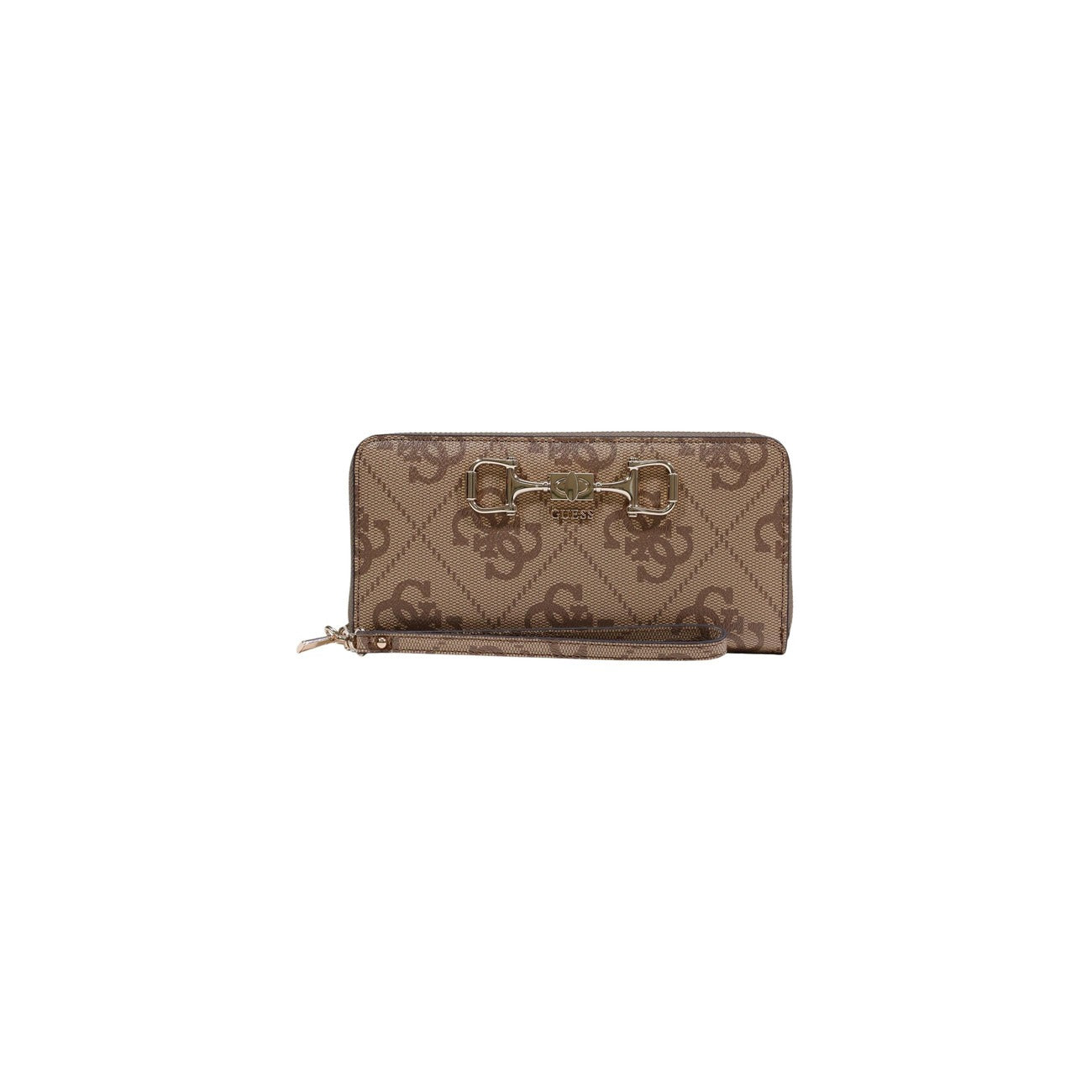 Guess Femme Portefeuilles