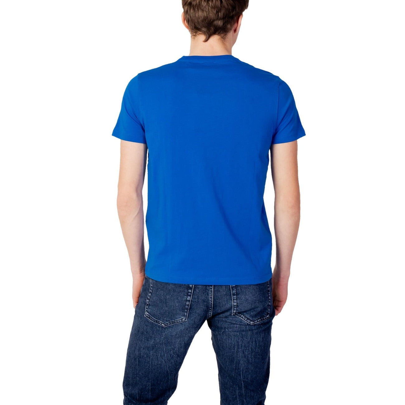 U.s. Polo Assn. Homme T-Shirts