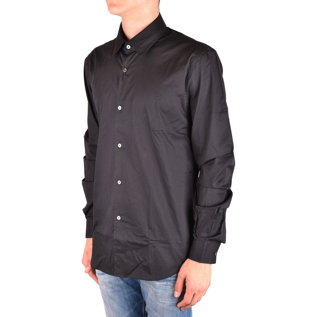 Costume National Homme Chemises