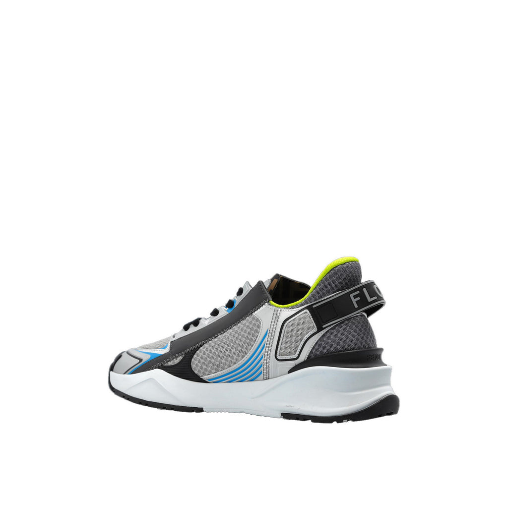 Fendi Homme Baskets