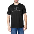 Armani Exchange Homme T-Shirts