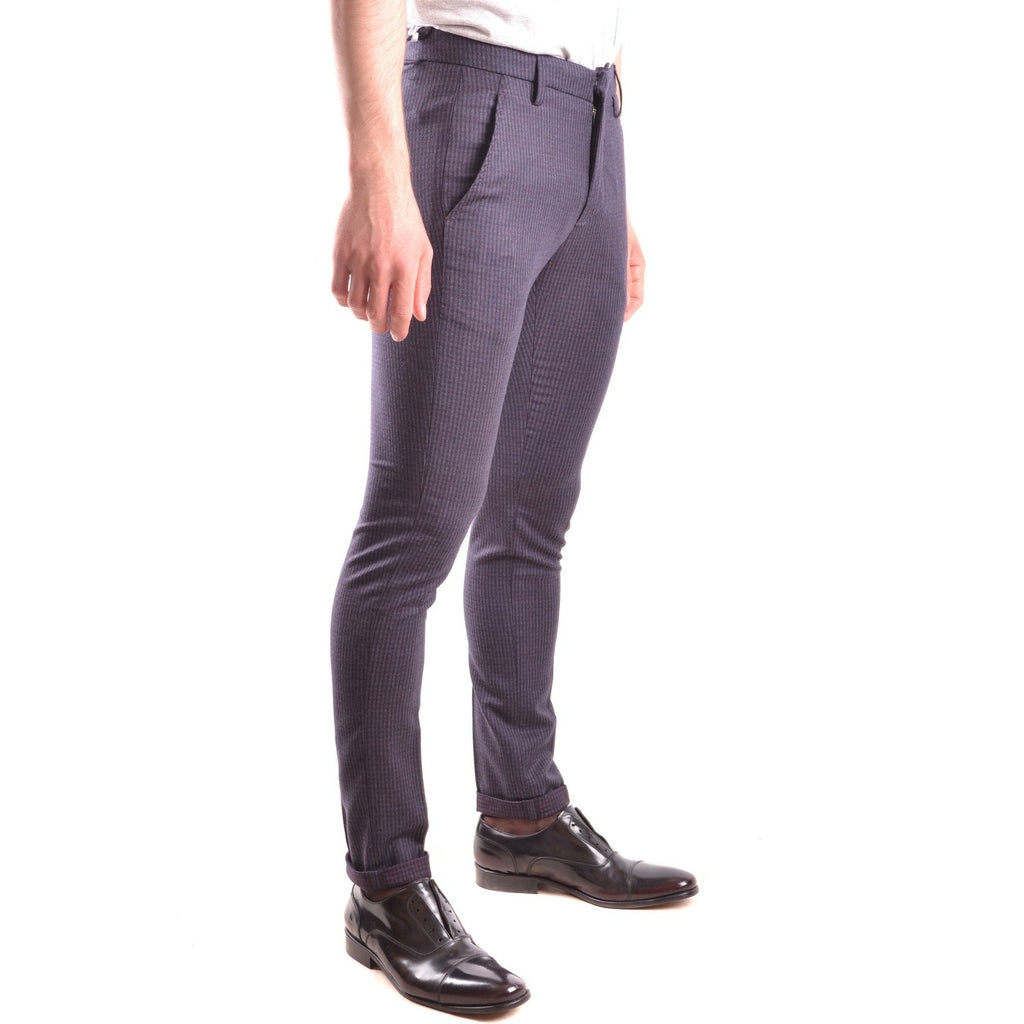 Dondup Homme Pantalons