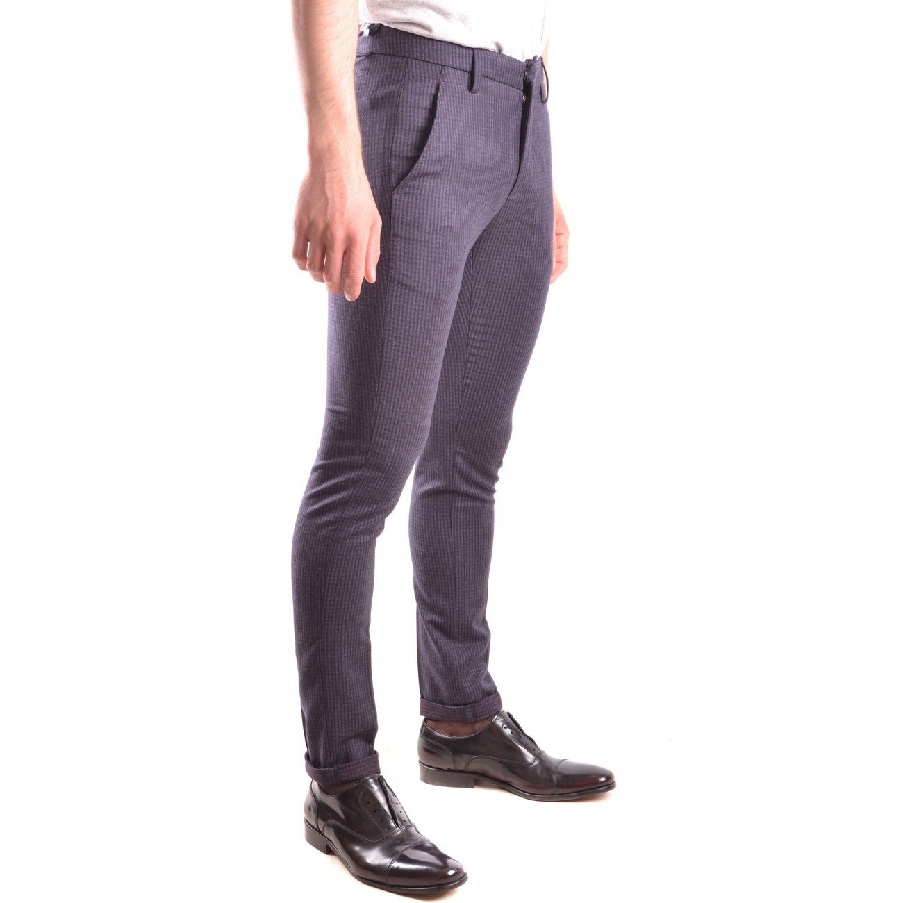 Dondup Homme Pantalons