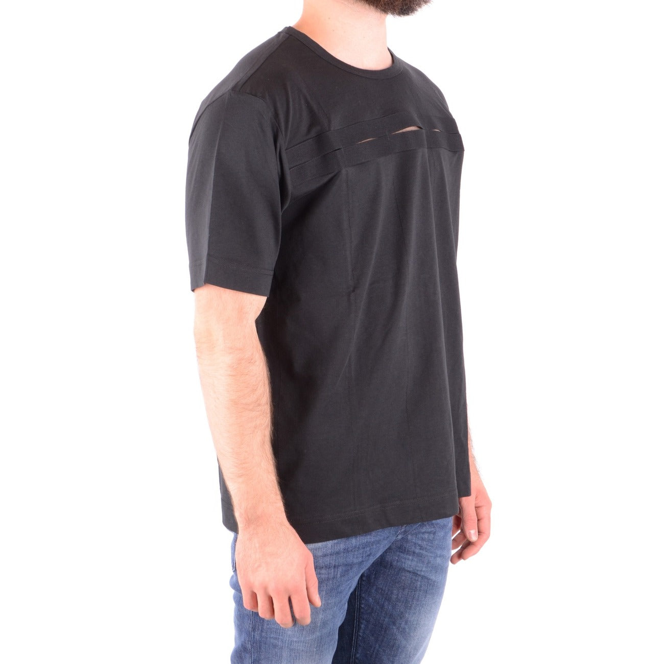 Diesel Black Gold Homme T-Shirts
