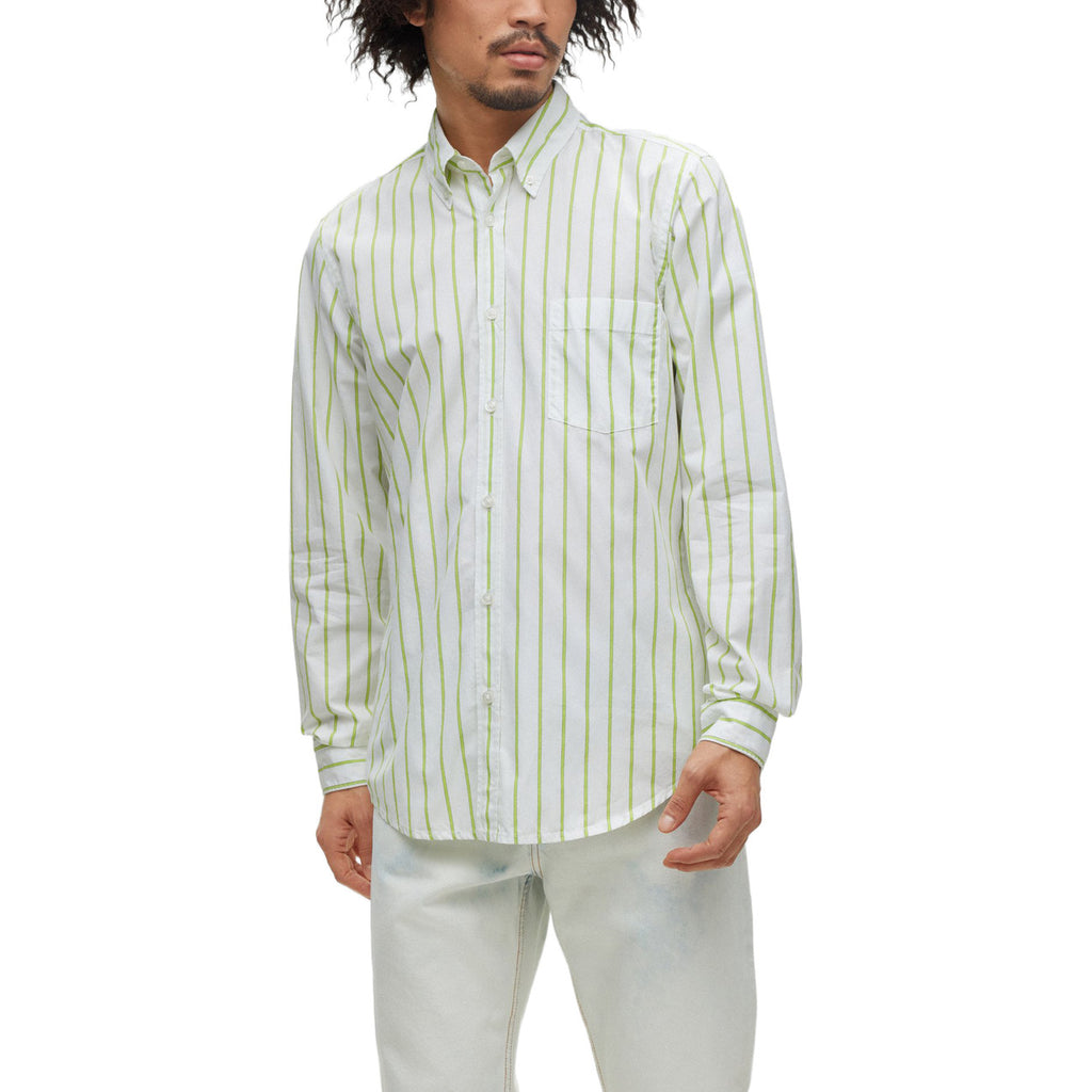 Boss Homme Chemises