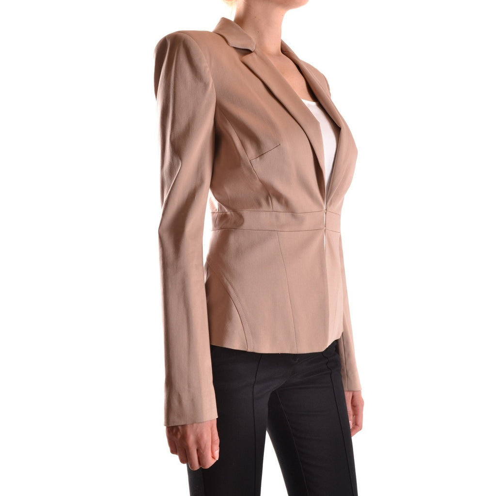 Elisabetta Franchi Femme Jaquettes