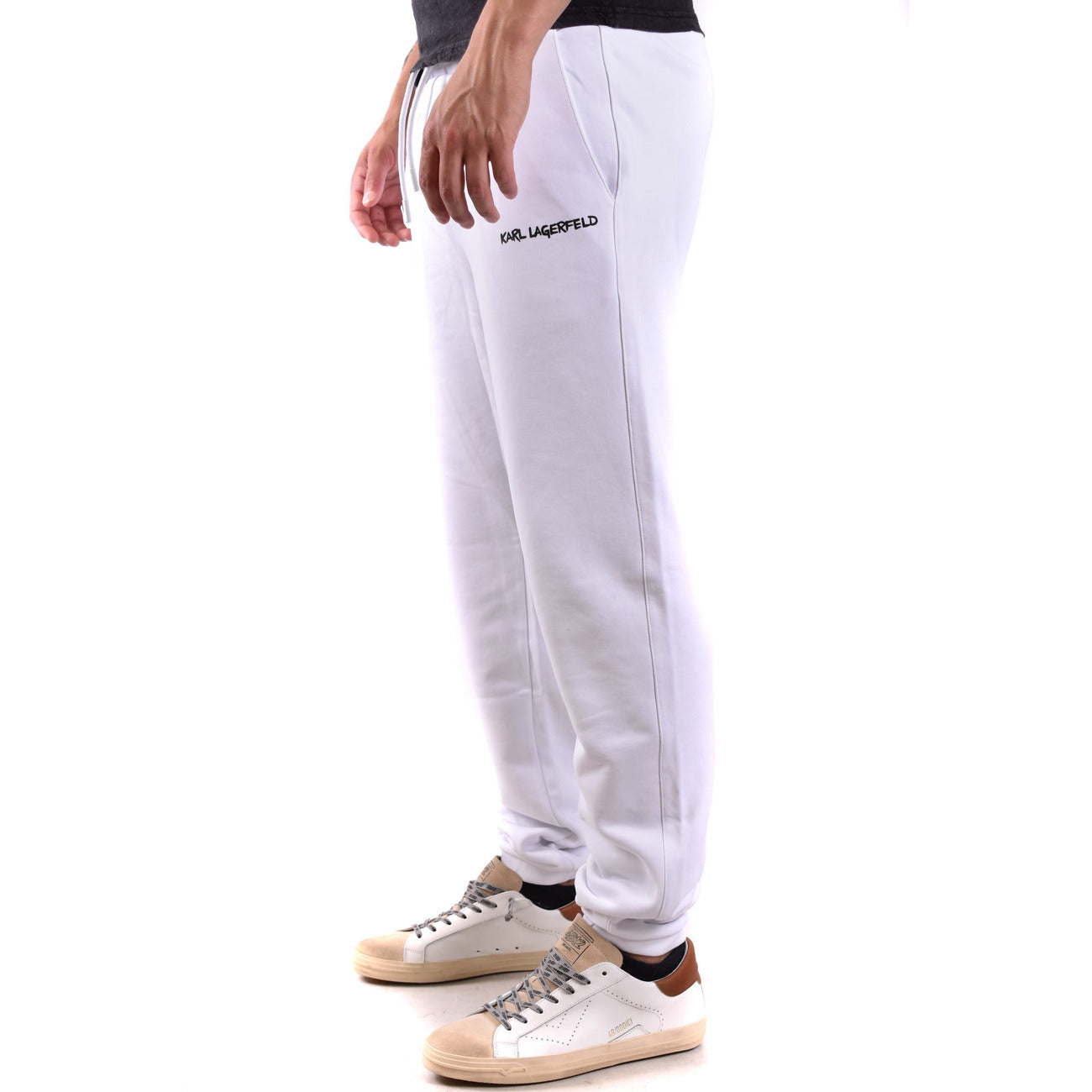 Karl Lagerfeld Homme Pantalons