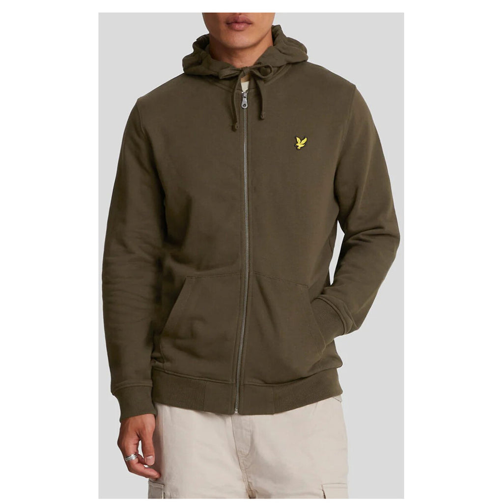 Lyle & Scott Homme Sweatshirts