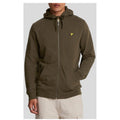 Lyle & Scott Homme Sweatshirts