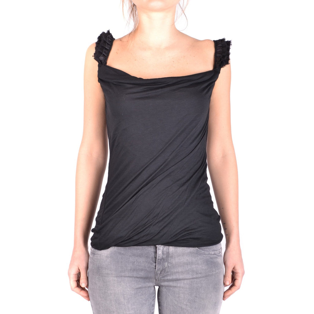 Dsquared Femme Debardeurs