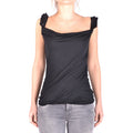 Dsquared Femme Debardeurs