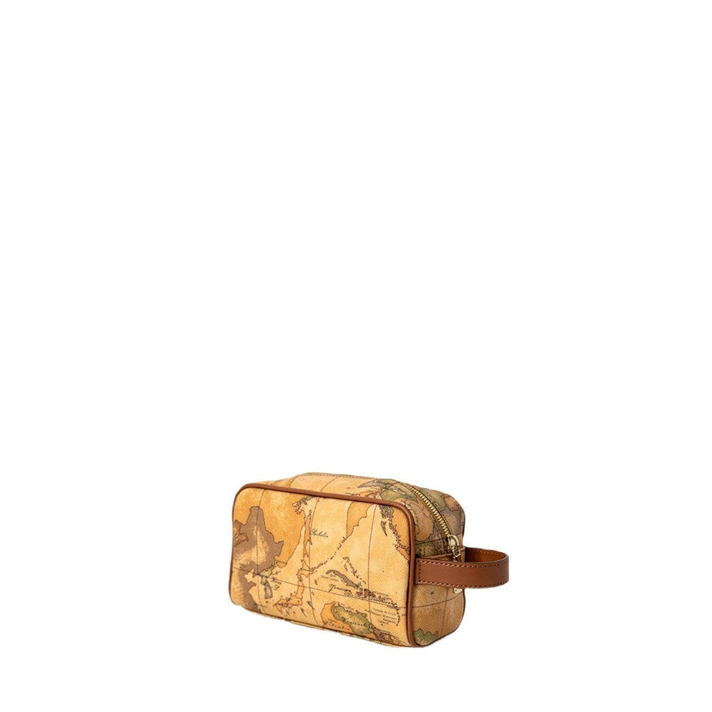 Alviero Martini Prima Classe Homme Sacs