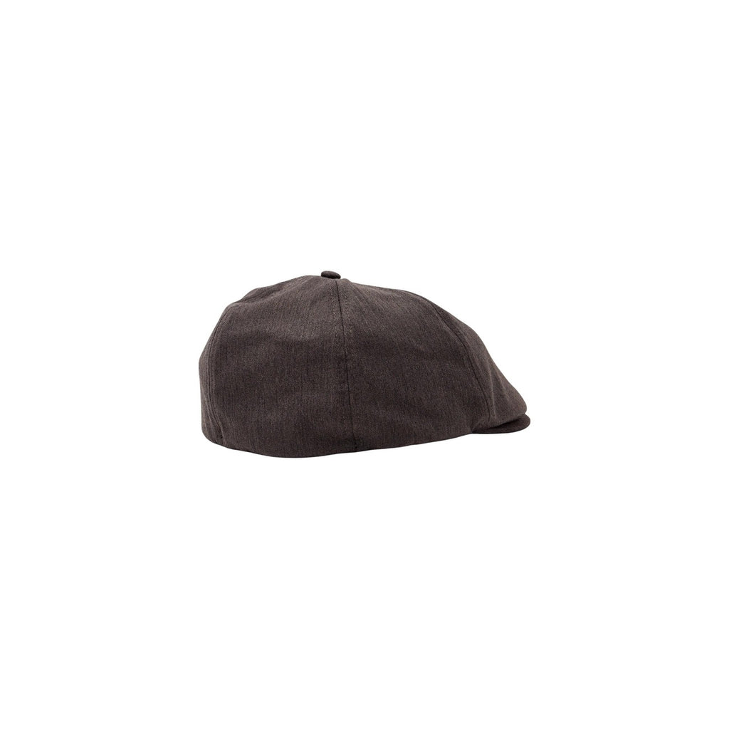 Boss Homme Chapeaux
