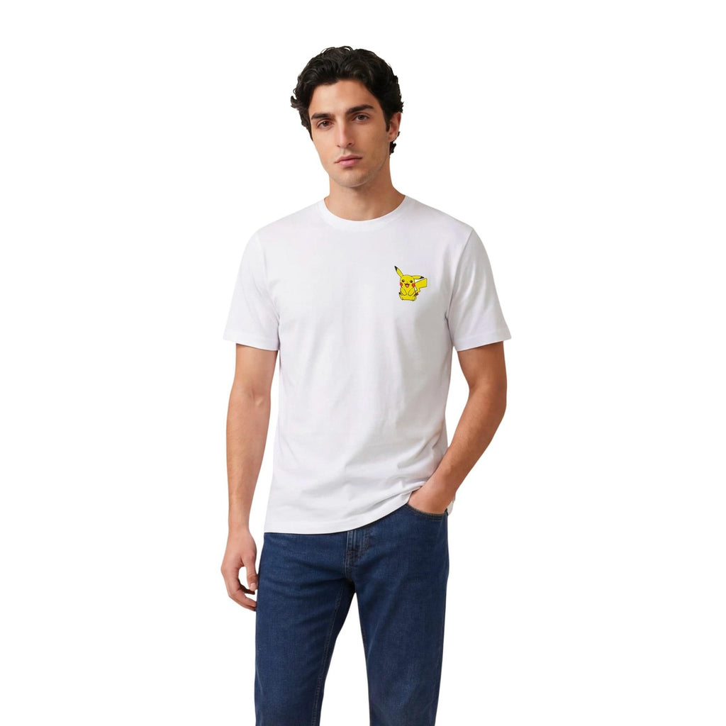 Only & Sons Homme T-Shirts