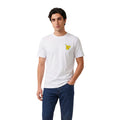 Only & Sons Homme T-Shirts