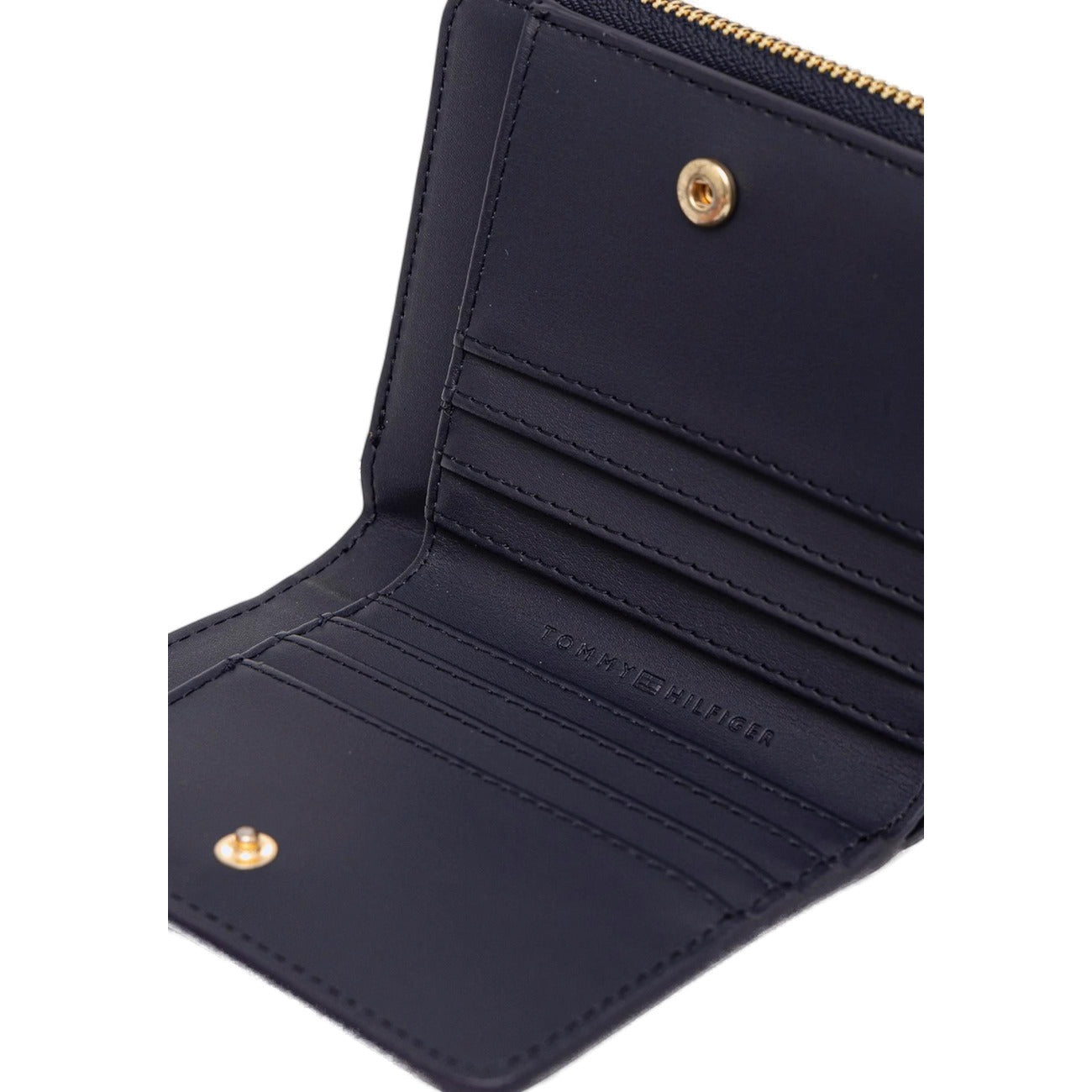 Tommy Hilfiger Femme Portefeuilles